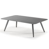 szurke aluminium vizallo kerti kulteri dohanyzoasztal modern design terasz butor etkezoszek szek etterem bisztro vizallo etkezoszett formavivendi.jpg